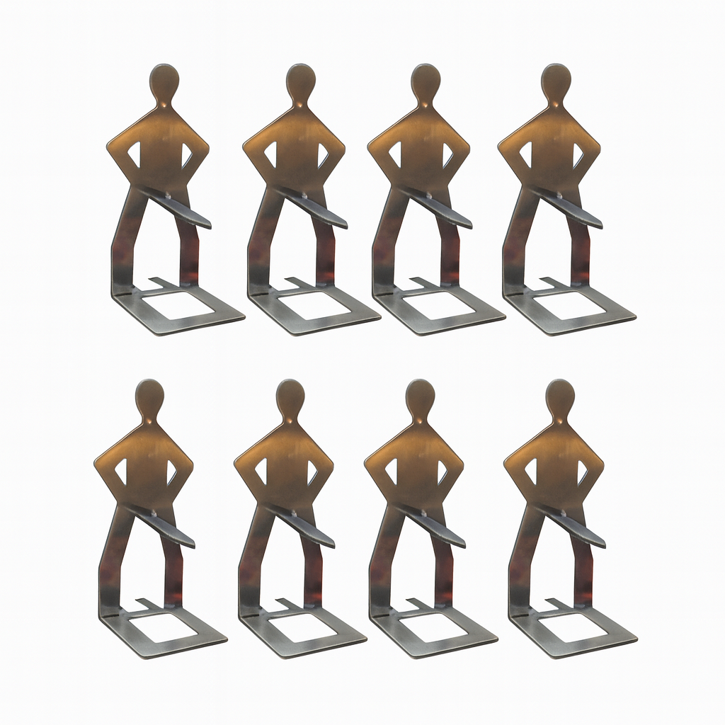 Funny Hot Dog Holder