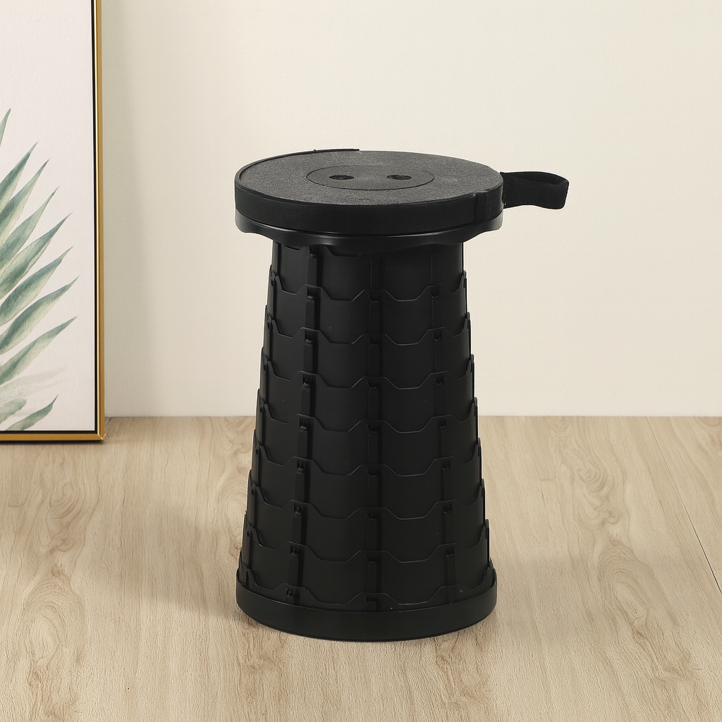 Portable Outdoor Chair