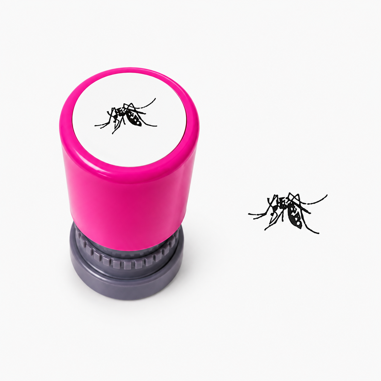 Mosquito Smack