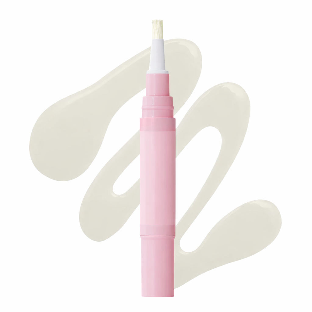Builder Gloss Gel Nail Pen