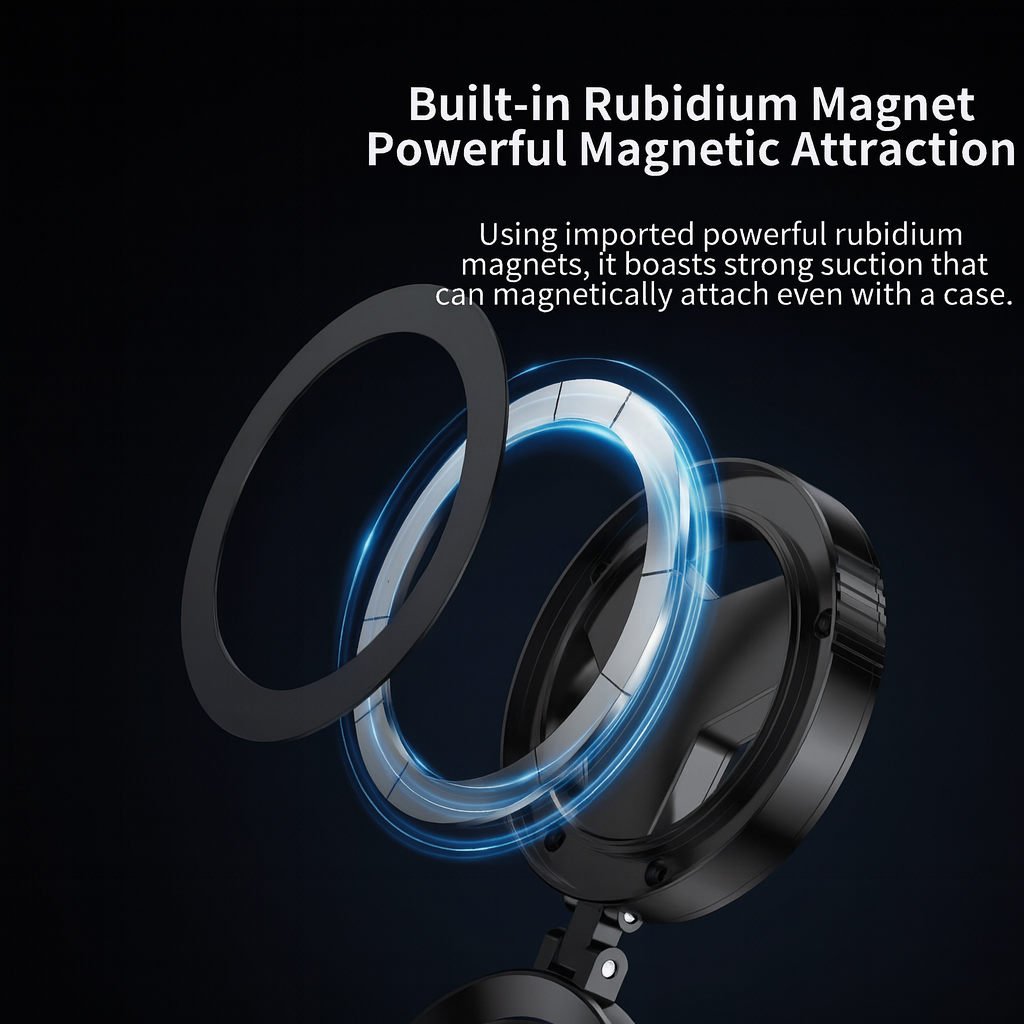 Phone CPL Polarizer 52mm