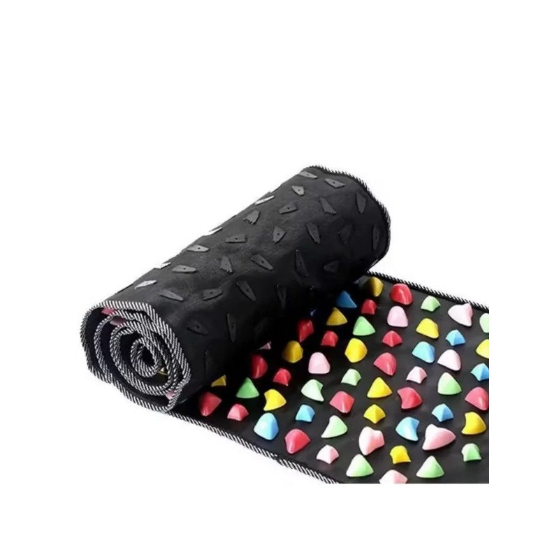 Foot Massage Pad