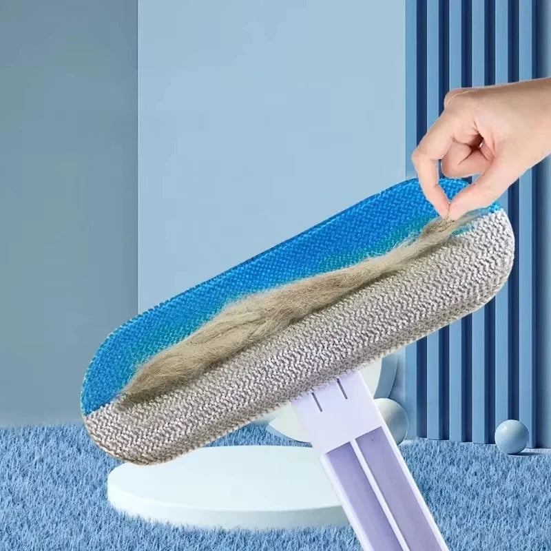 3 in 1 Pet Hair Remover