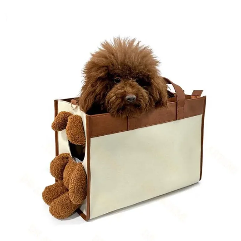 Pet Carry Bag