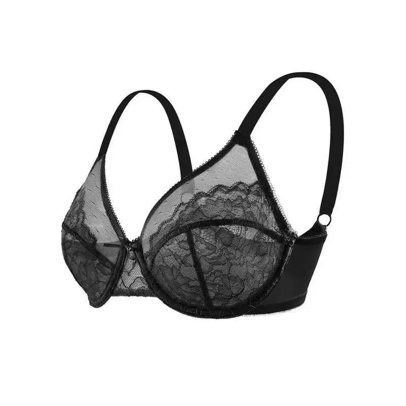 HSIA Minimizer Bra