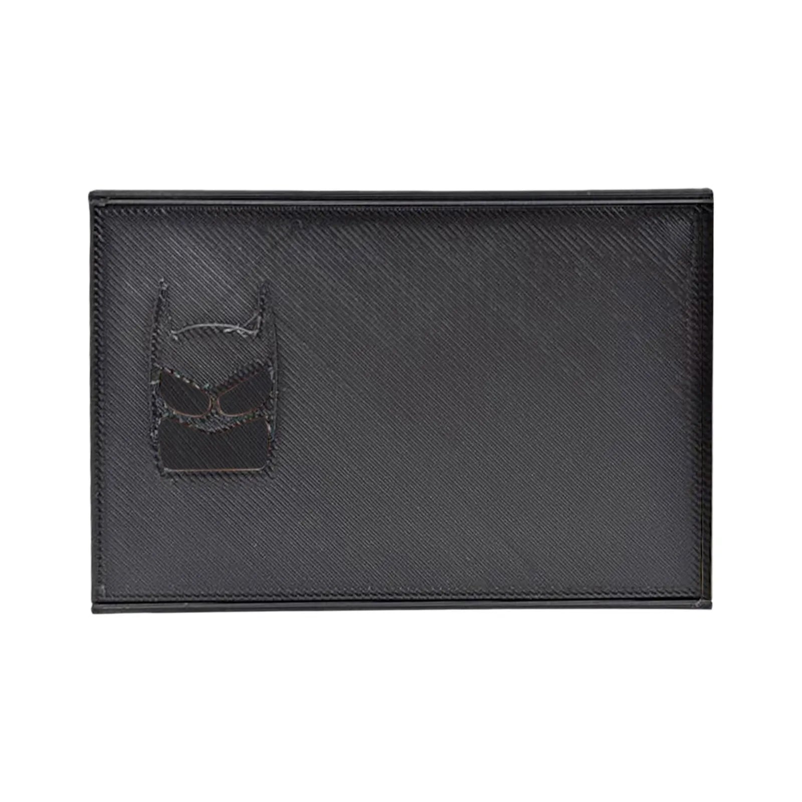 Bat ID Wallet