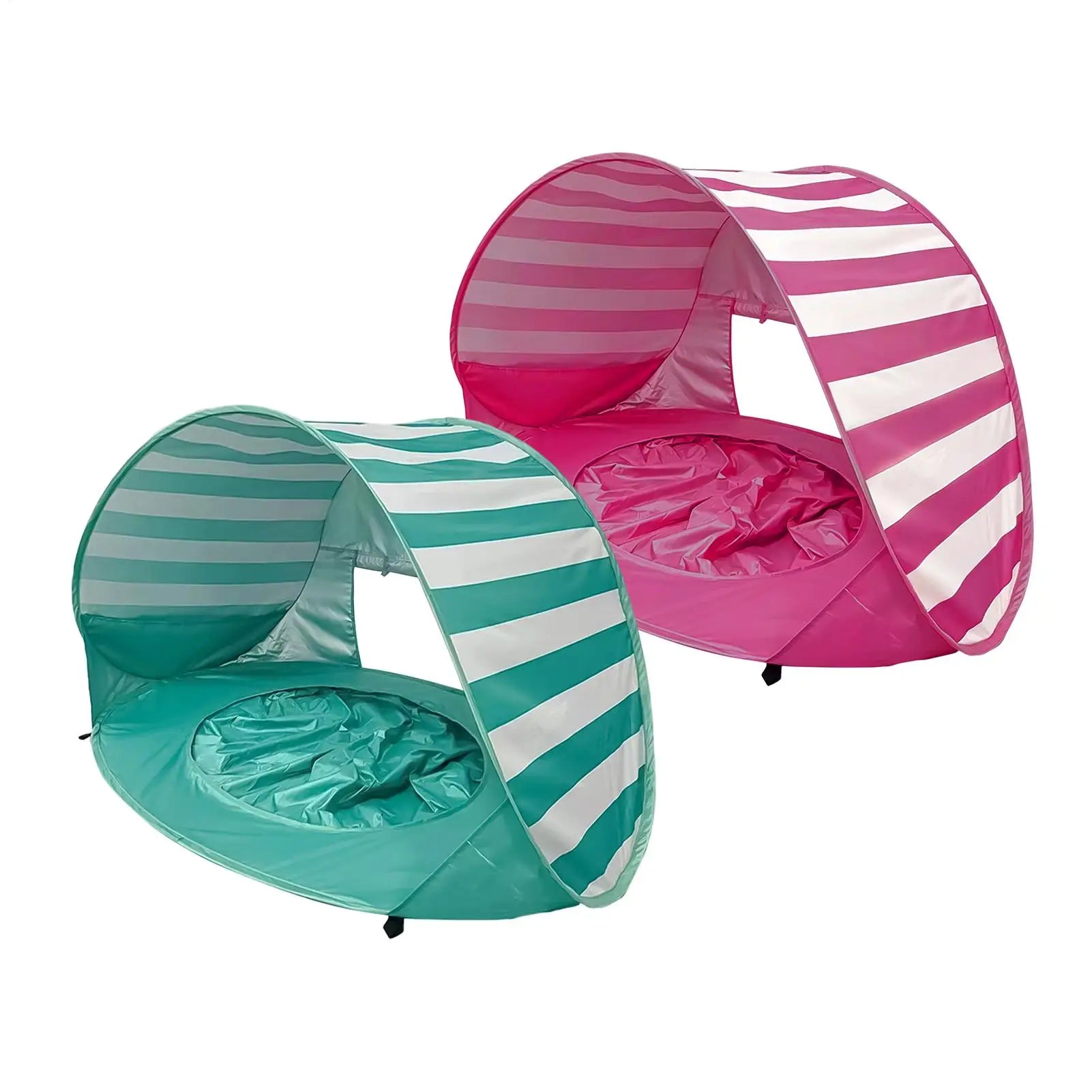Beach Tent For Kids