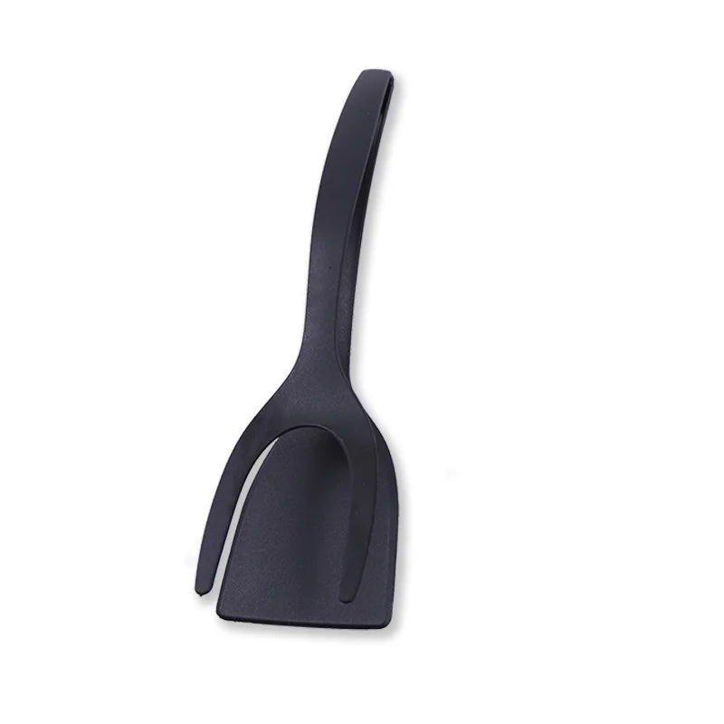 Kitchen Shovel