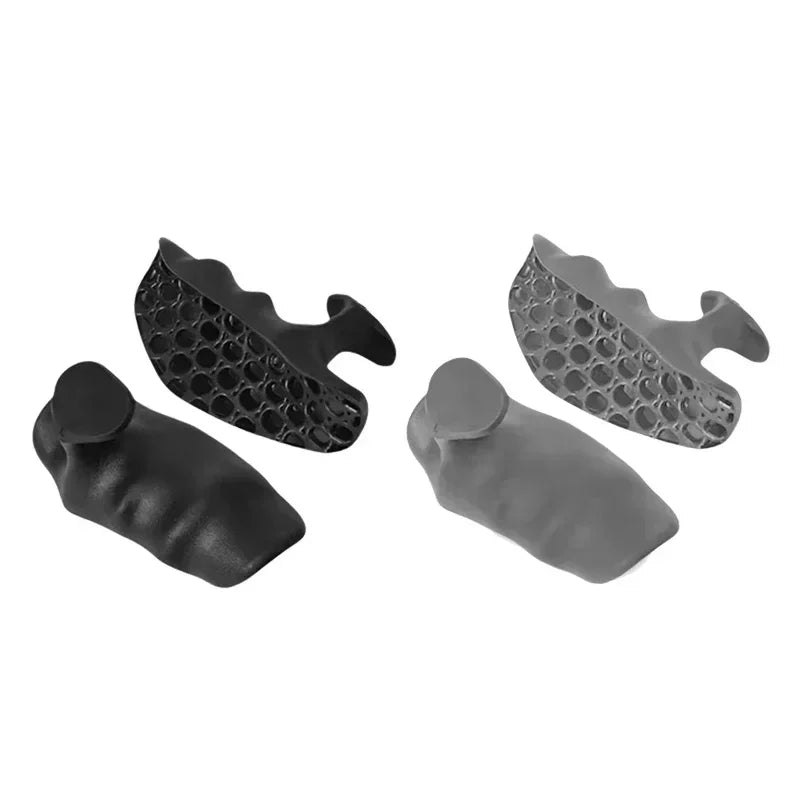 Fitgrip Pro