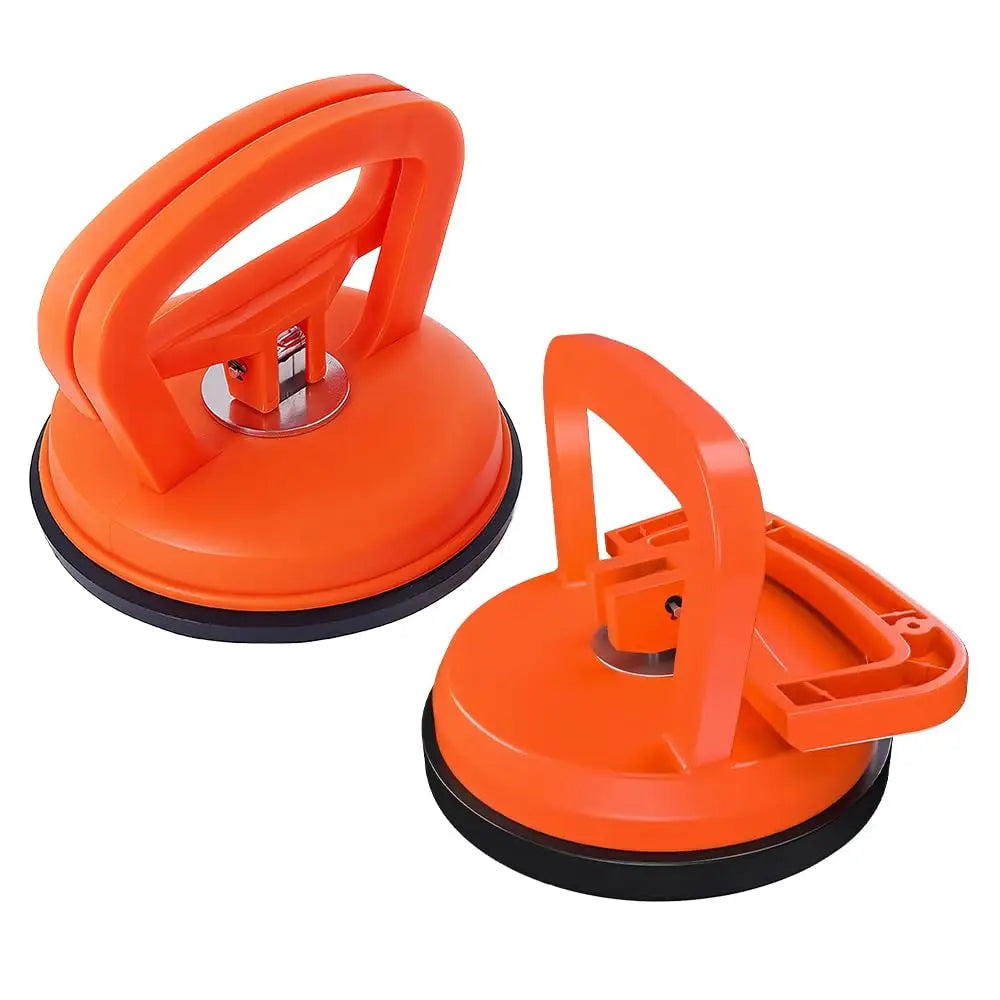 Car Dent Repair Tool