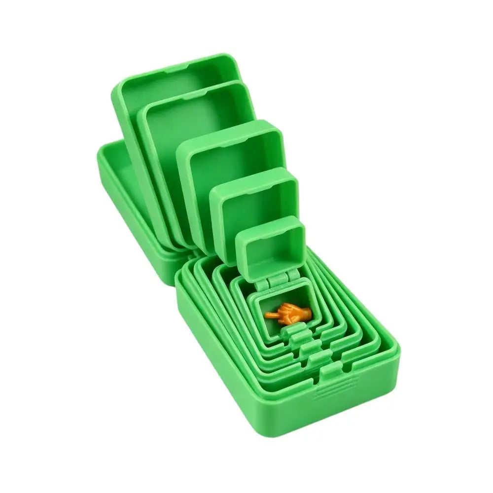 #1 Funny Gift Box