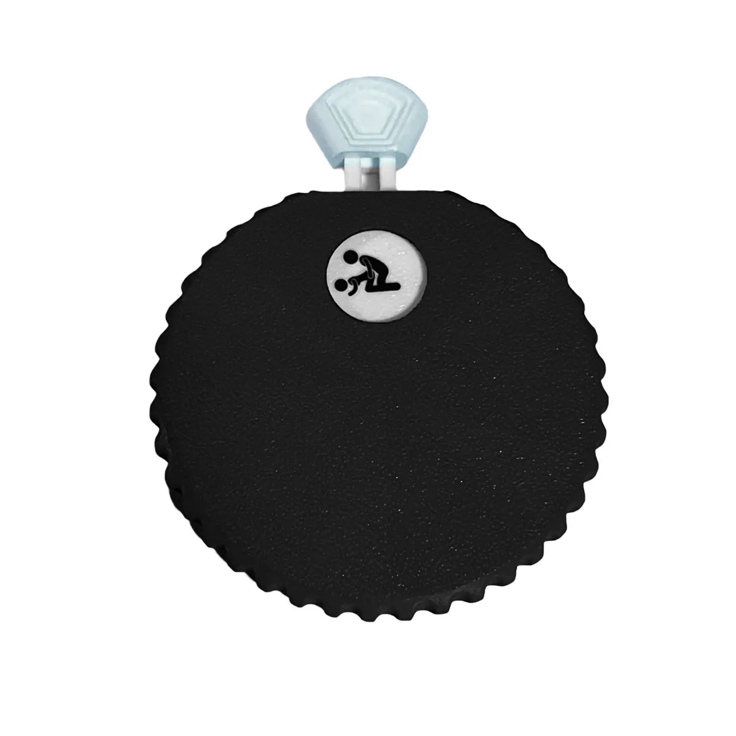 Couples' Spicy Game Spinner