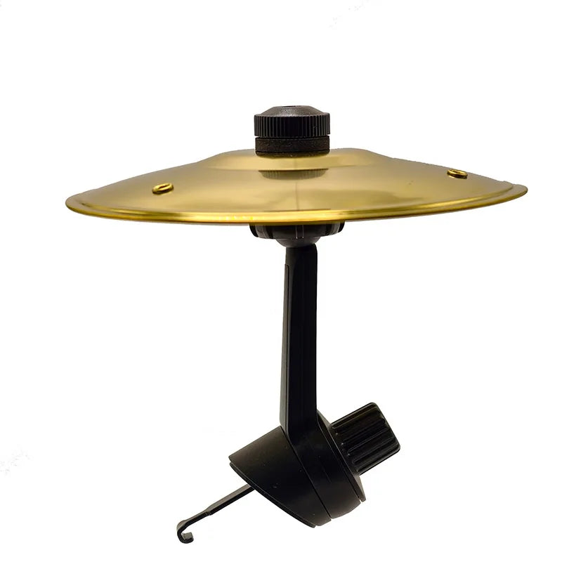 Car Mini Drum BeatRide Pro