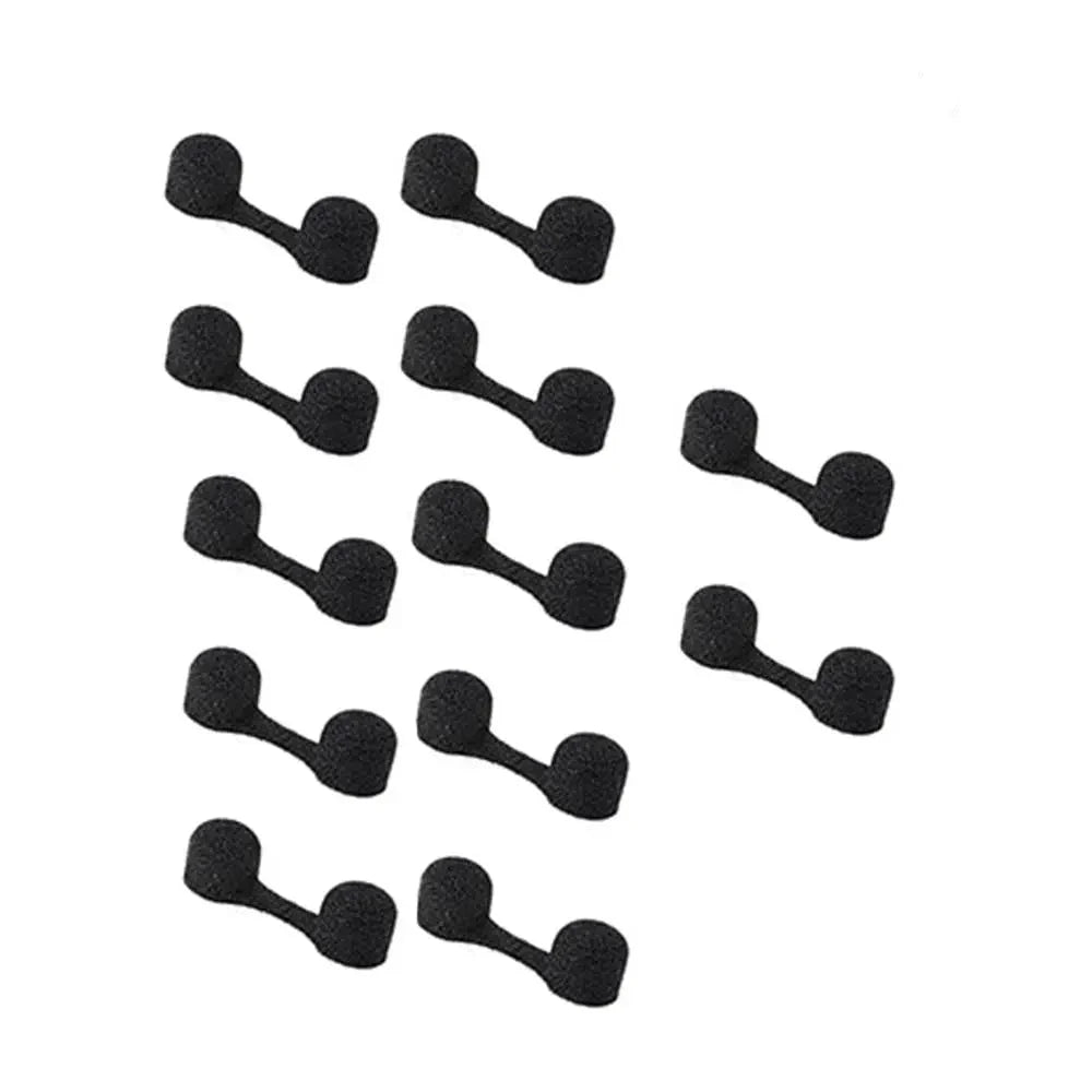 Disposable Nose Filters