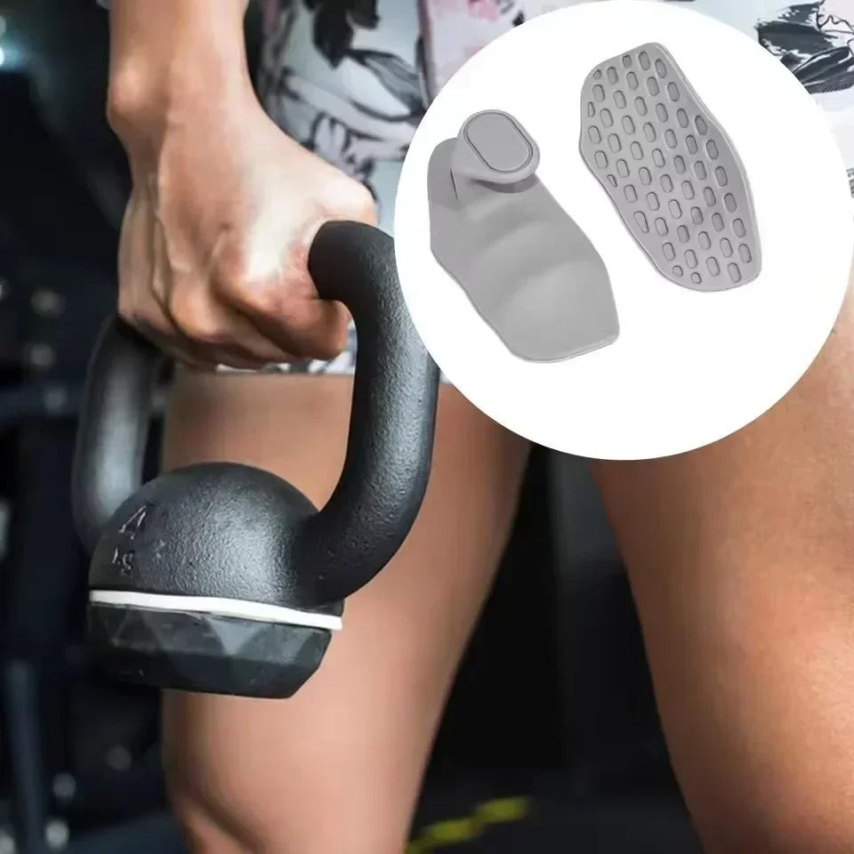 Fitgrip Pro