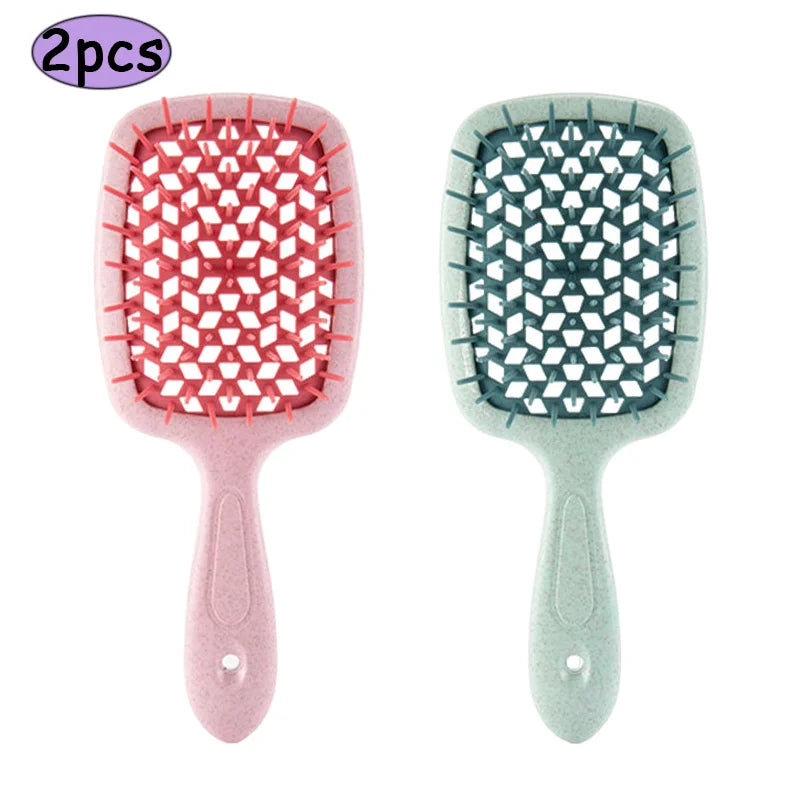UNbrush Detangling Brush