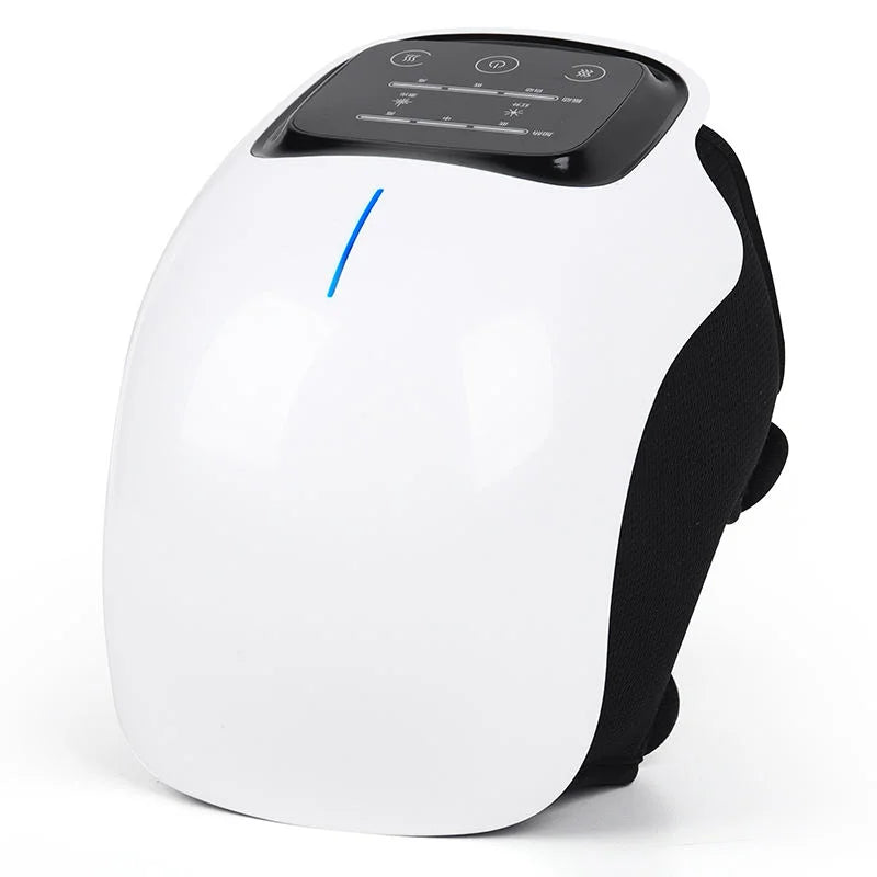 All-Rounder Knee Massager