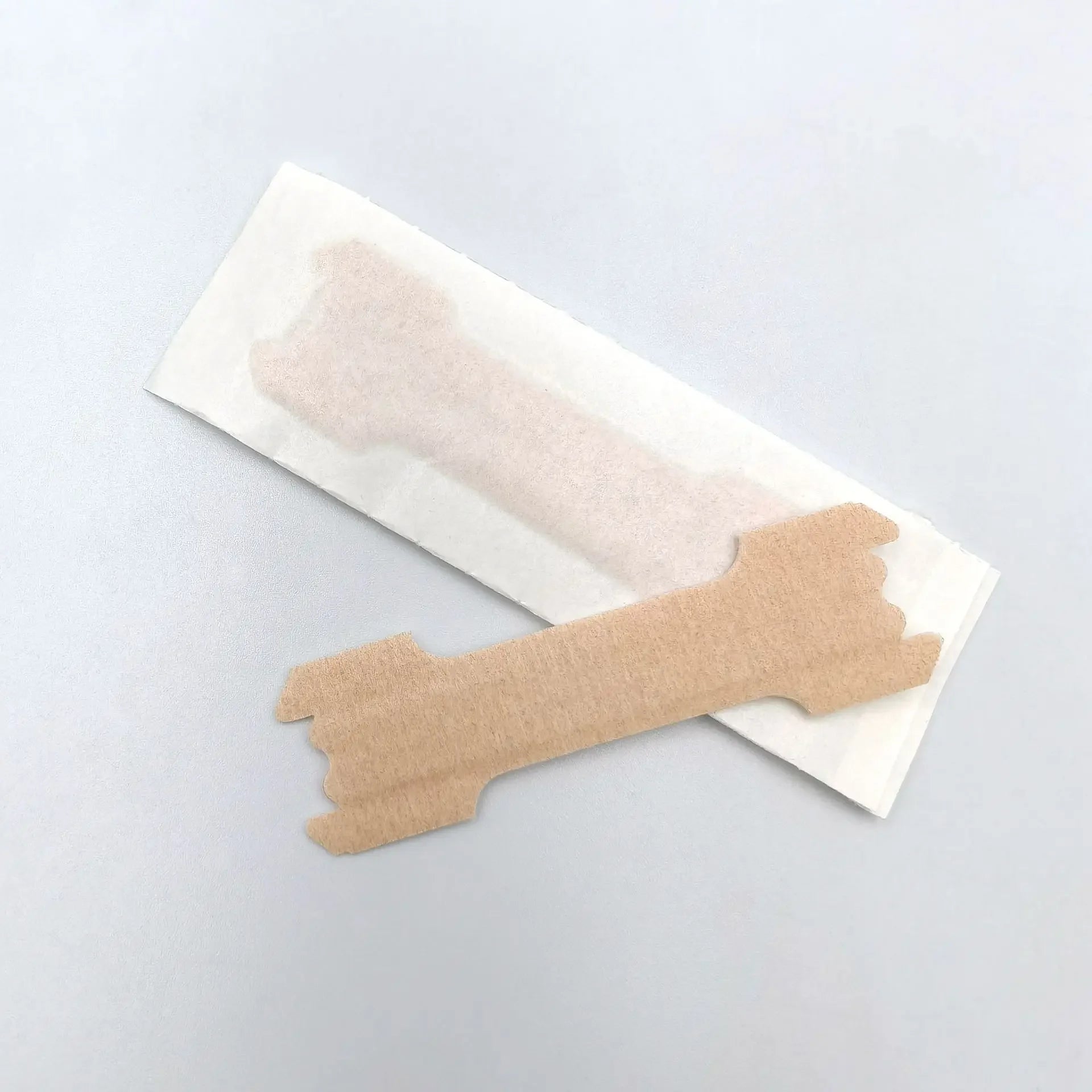 Anti-Snoring Patches