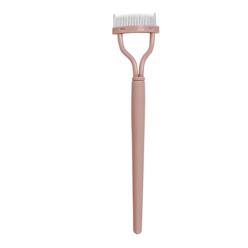 Eyelash Comb