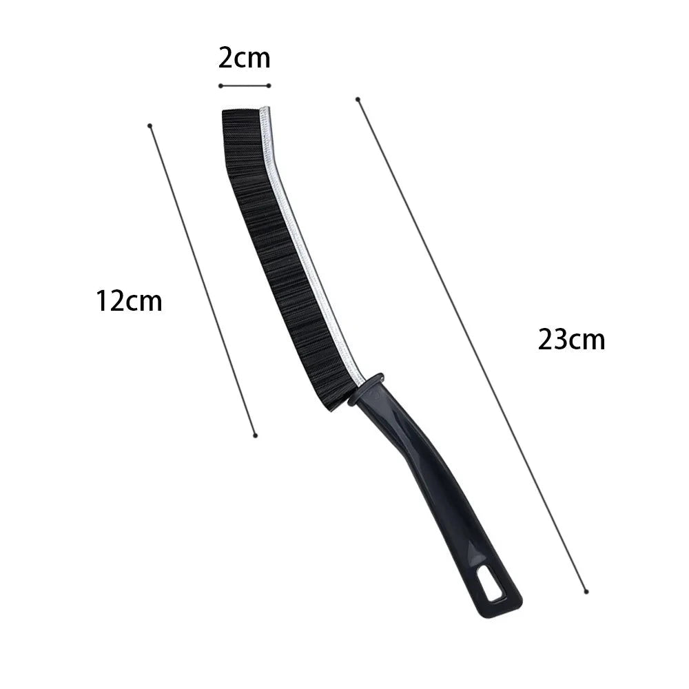 Gap Cleaning Brush
