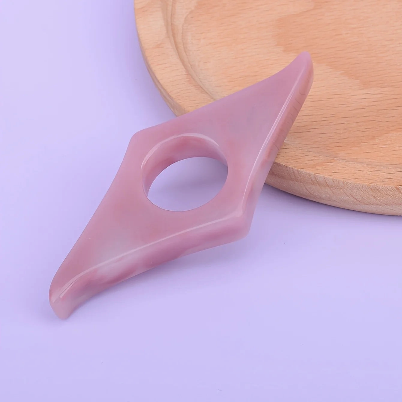 Creative Bookmark & Reading Aid