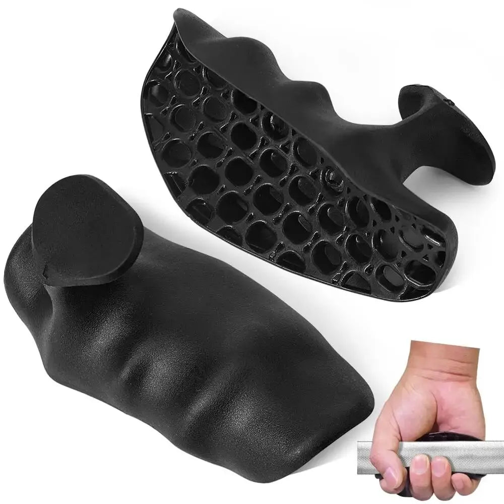 Fitgrip Pro