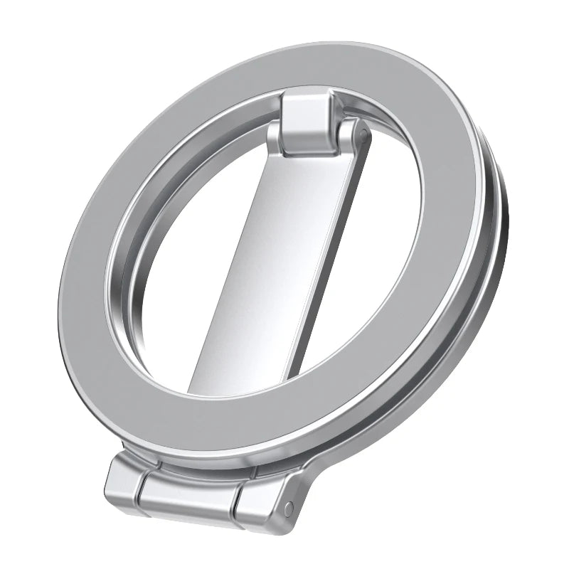 MagSafe Magnetic Ring Stand