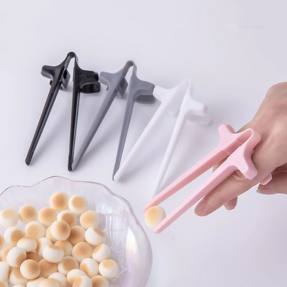 Finger Chopstick