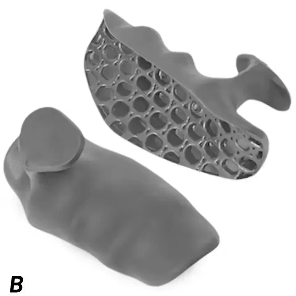 Fitgrip Pro