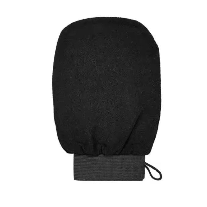 Gentle Exfoliating Glove
