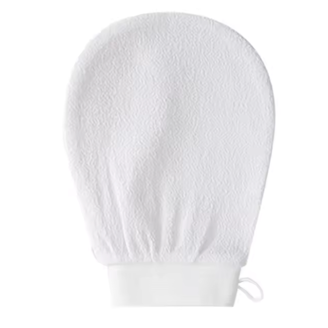 Gentle Exfoliating Glove
