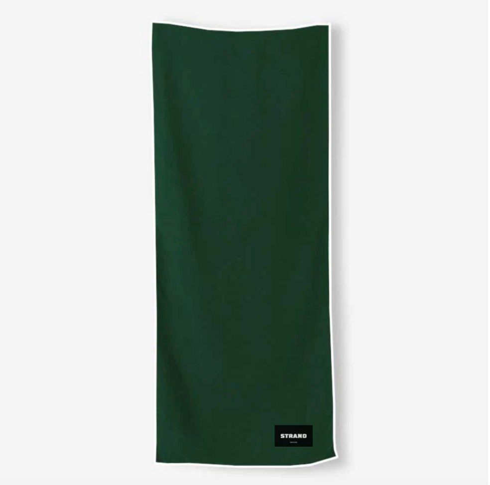 Magnet Towel