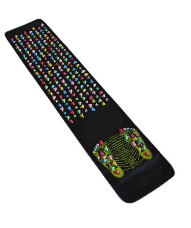 Foot Massage Pad