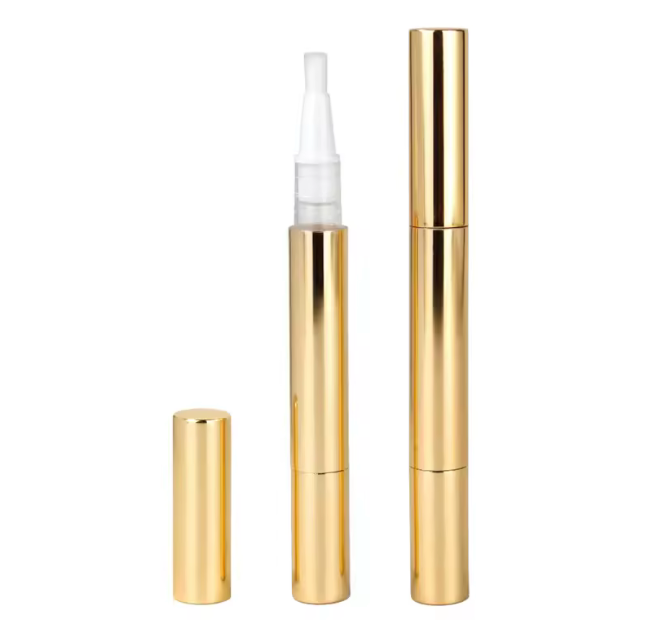 Silicone Plump Stick