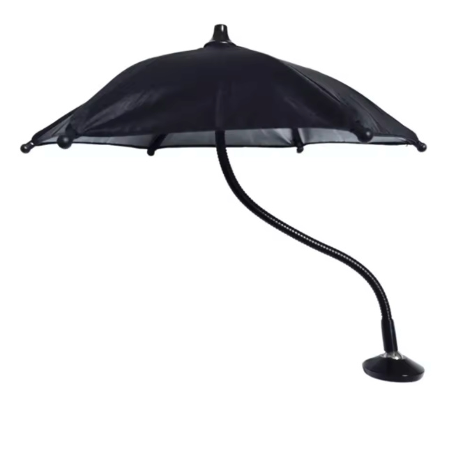 Magnetic Phone Umbrella