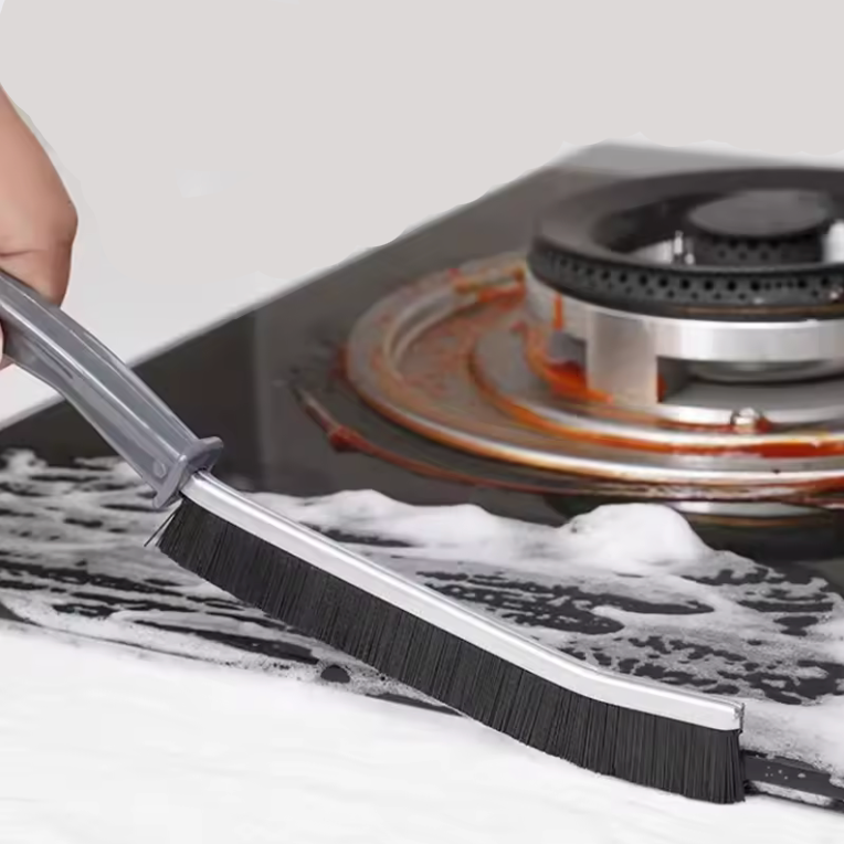 Gap Cleaning Brush