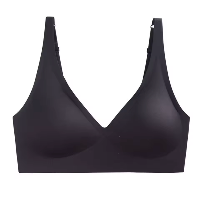 Comfortable Women's Bra
