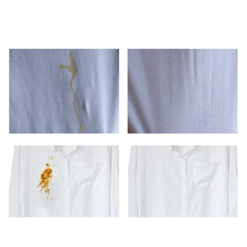 Instant Stain Remover Pen