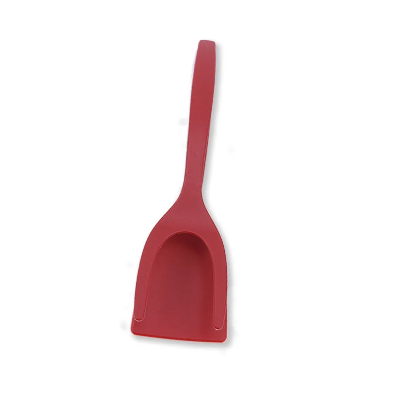 Kitchen Shovel