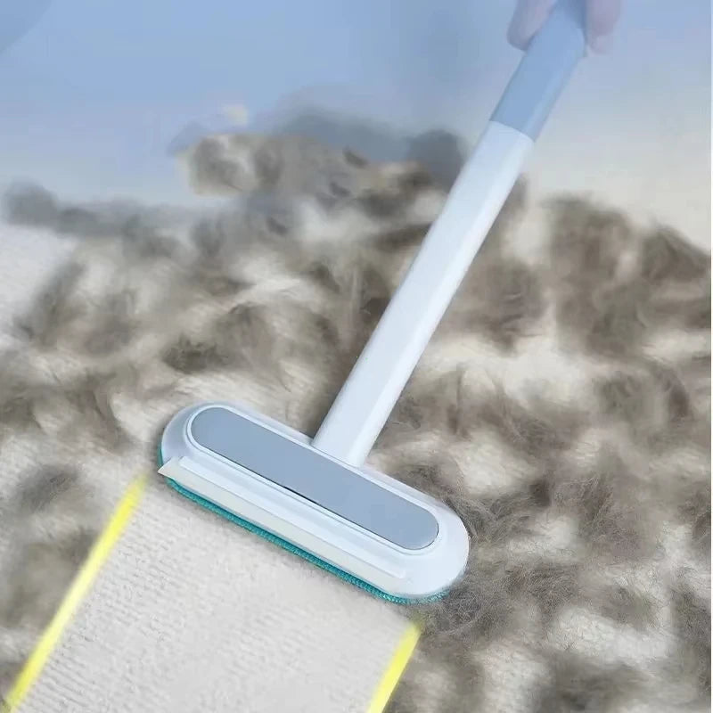 3 in 1 Pet Hair Remover