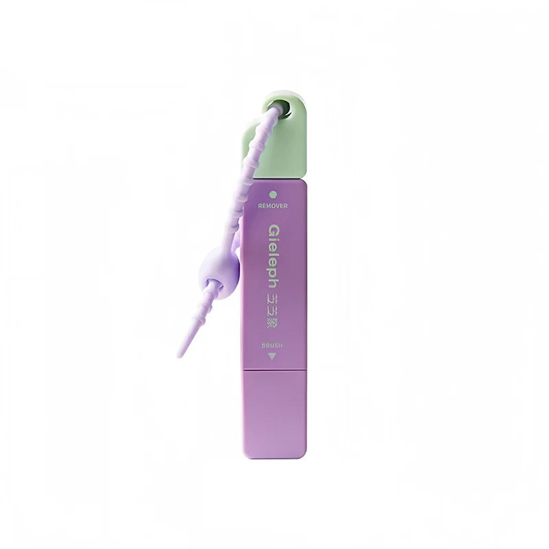 Instant Stain Remover Pen
