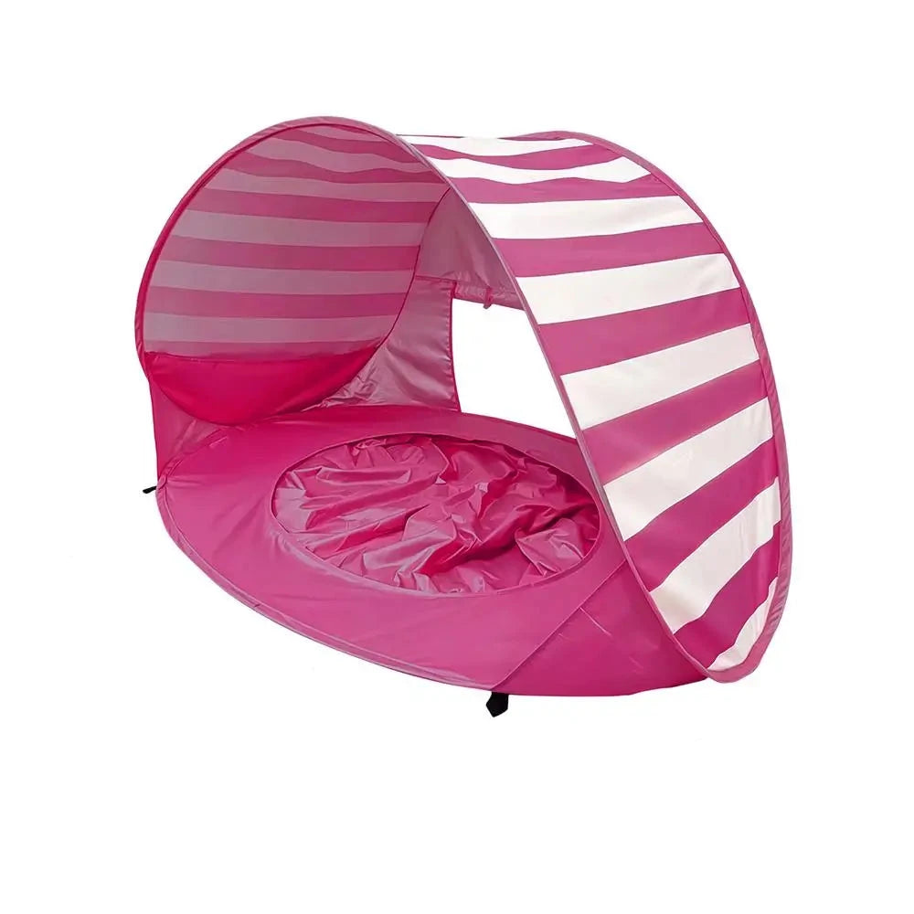 Beach Tent For Kids