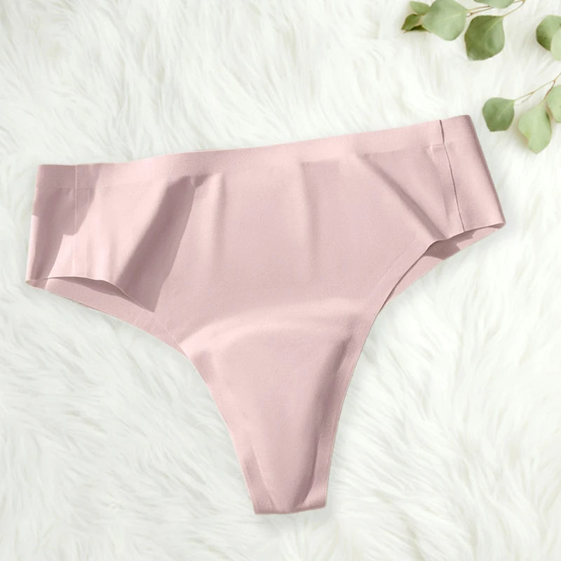 Anti Camel Toe Underwear