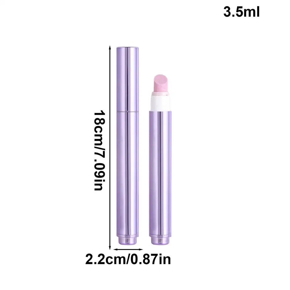 Cuticle Pusher Pen