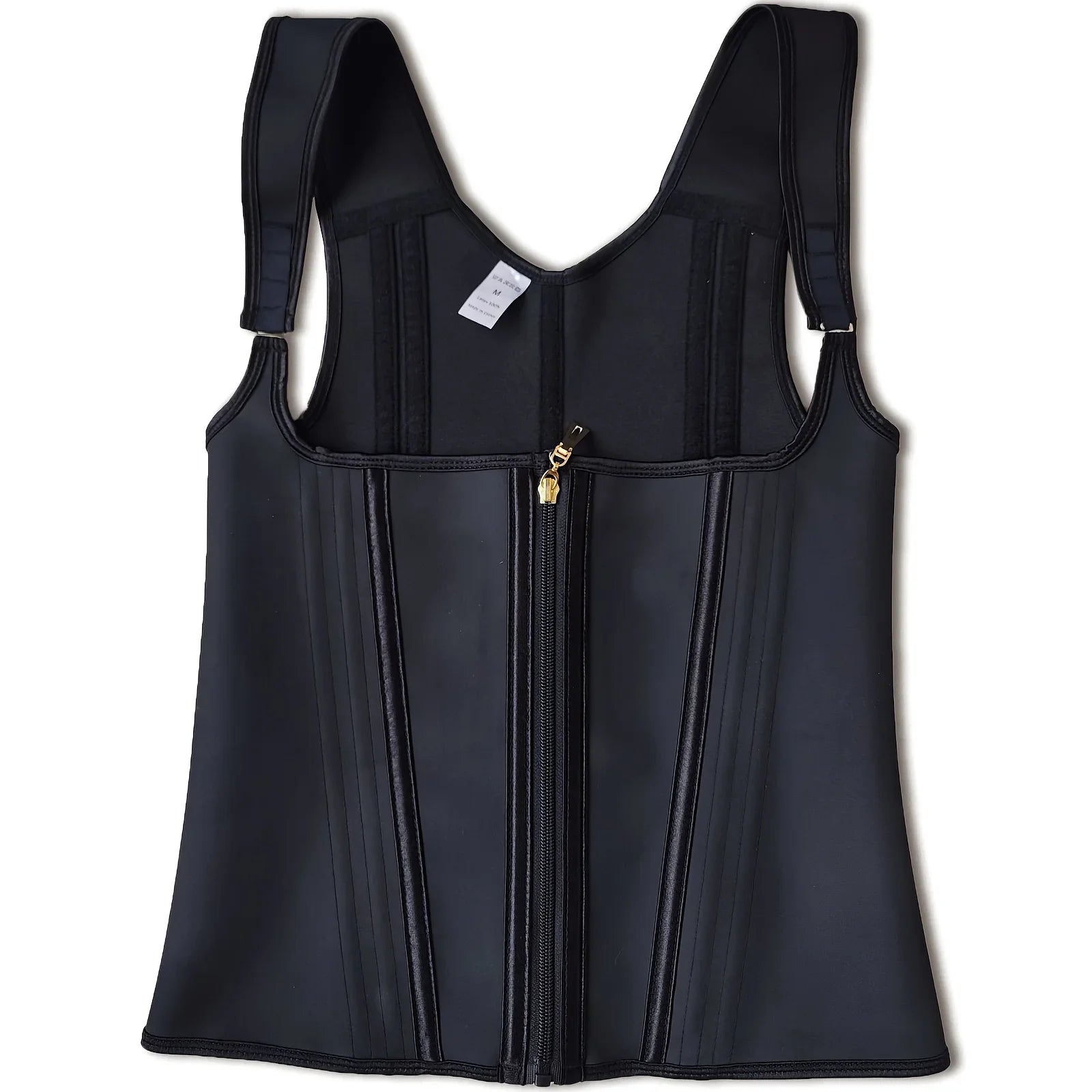 Shapewear Vest