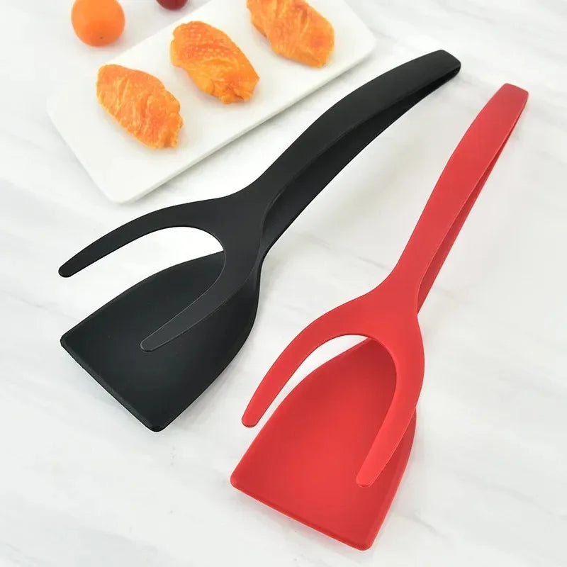Kitchen Shovel