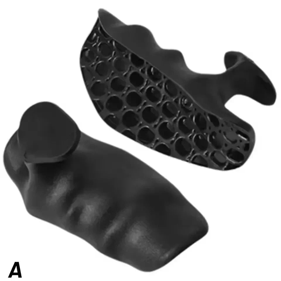 Fitgrip Pro