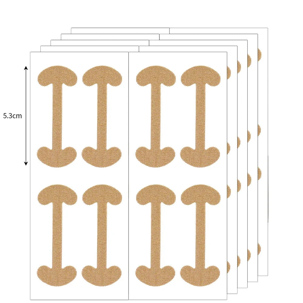 #1 Toenail Correction Strips