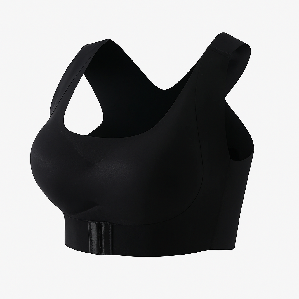 Posture Corrector Bra