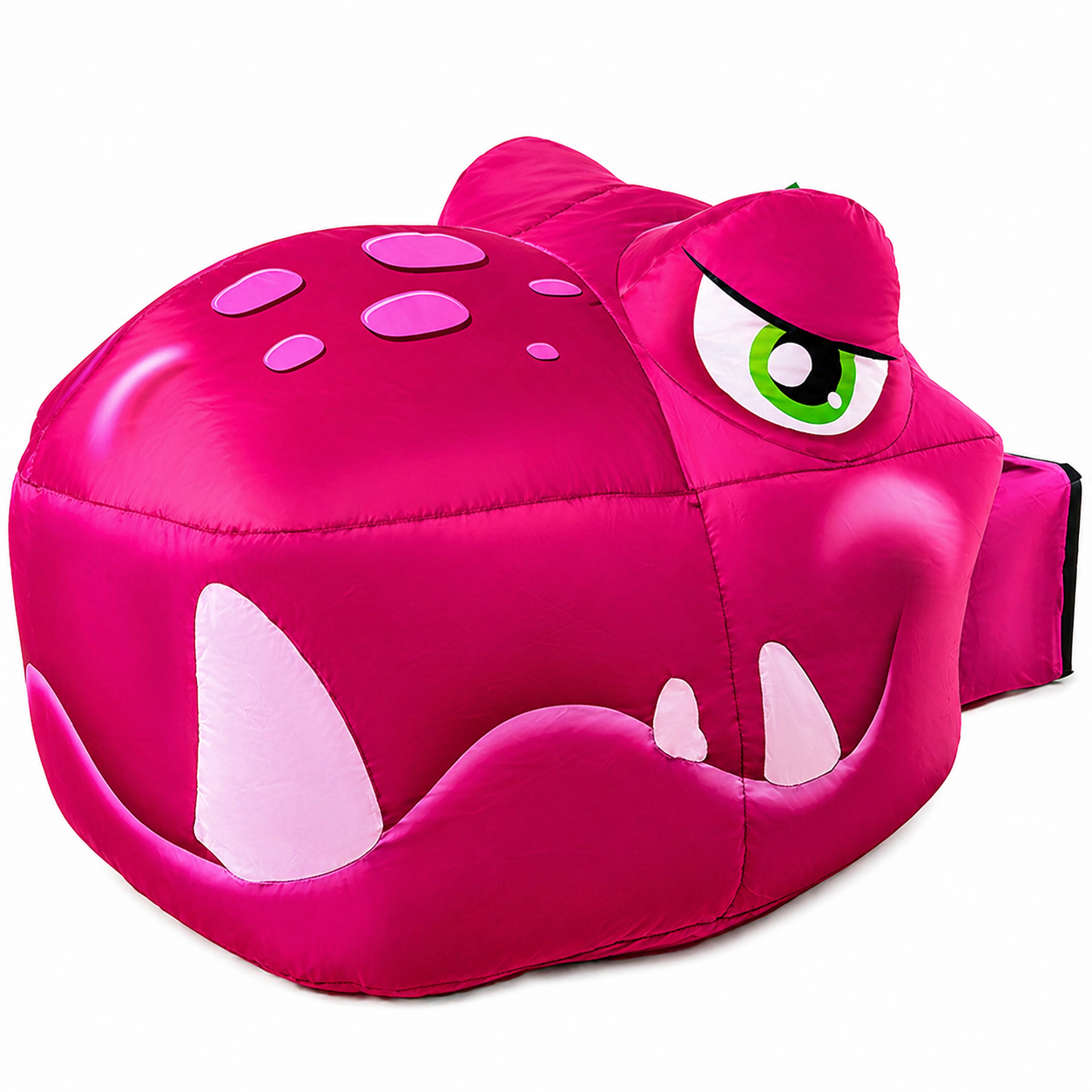 Air Tent for Kids